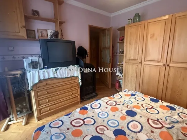 Eladó lakás Oszkó 54 nm