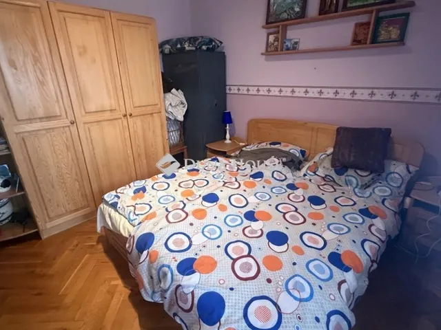 Eladó lakás Oszkó 54 nm