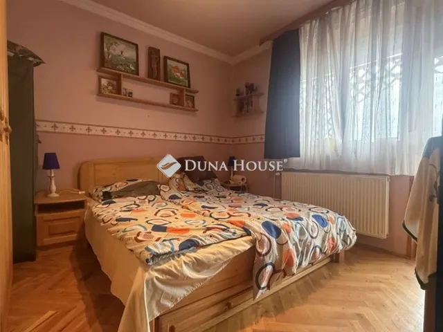 Eladó lakás Oszkó 54 nm