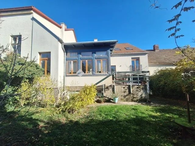 Eladó ház Szombathely 160 nm
