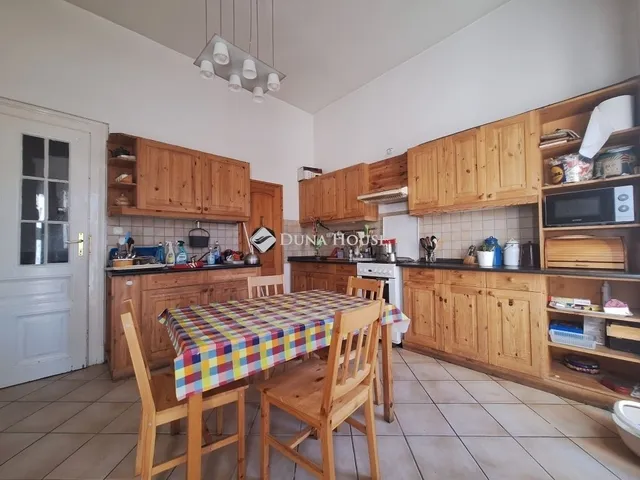 Eladó ház Szombathely 160 nm