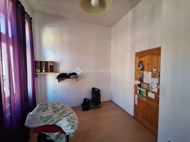 Eladó ház Szombathely 160 nm