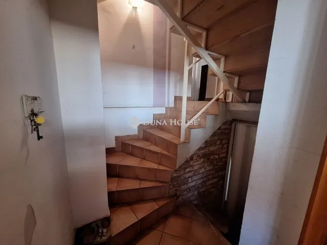 Eladó ház Szombathely 160 nm