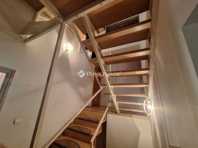 Eladó ház Szombathely 160 nm