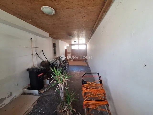 Eladó ház Szombathely 160 nm