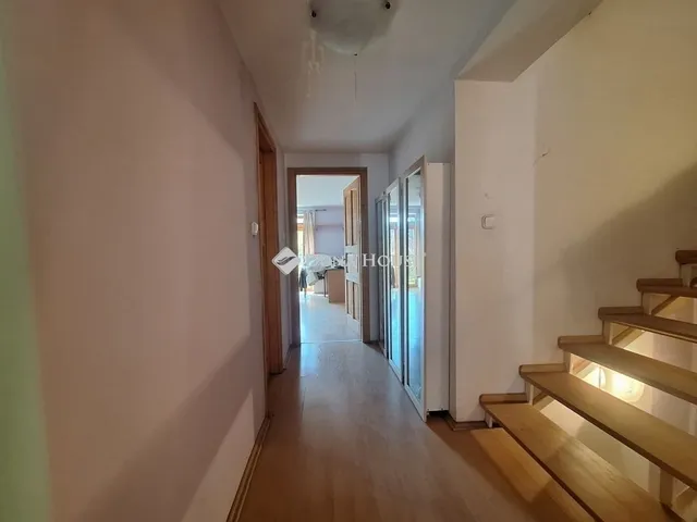 Eladó ház Szombathely 160 nm