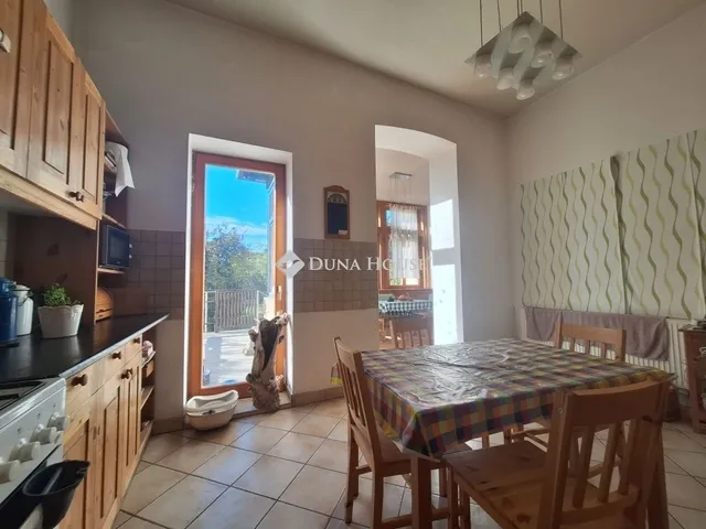 Eladó ház Szombathely 160 nm