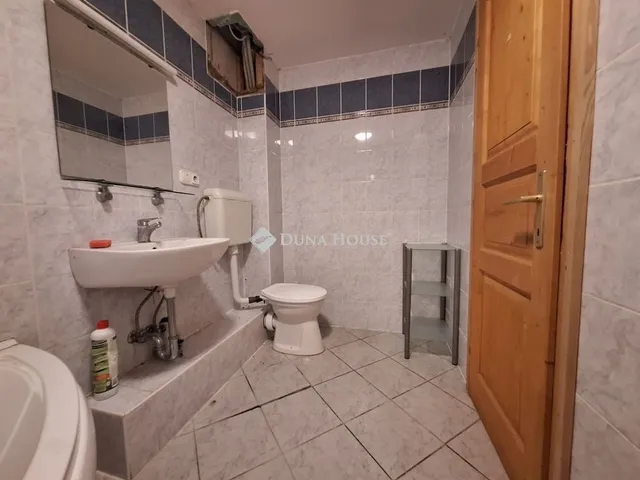 Eladó ház Szombathely 160 nm