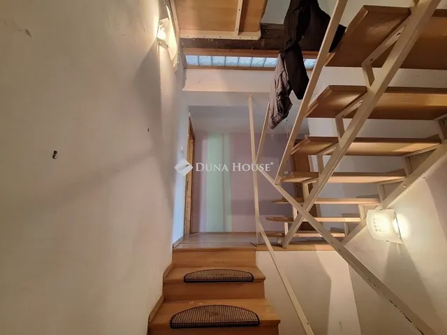 Eladó ház Szombathely 160 nm