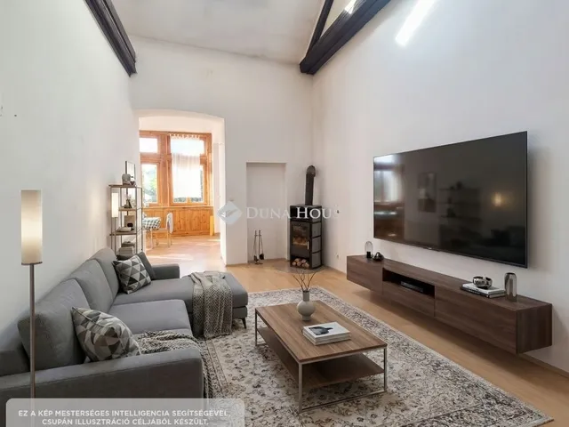 Eladó ház Szombathely 160 nm