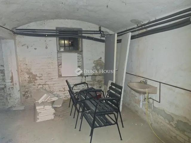 Eladó ház Szombathely 160 nm