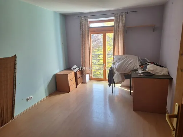 Eladó ház Szombathely 160 nm