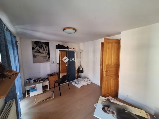 Eladó ház Szombathely 160 nm