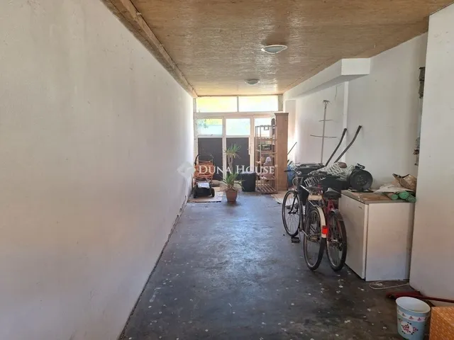 Eladó ház Szombathely 160 nm