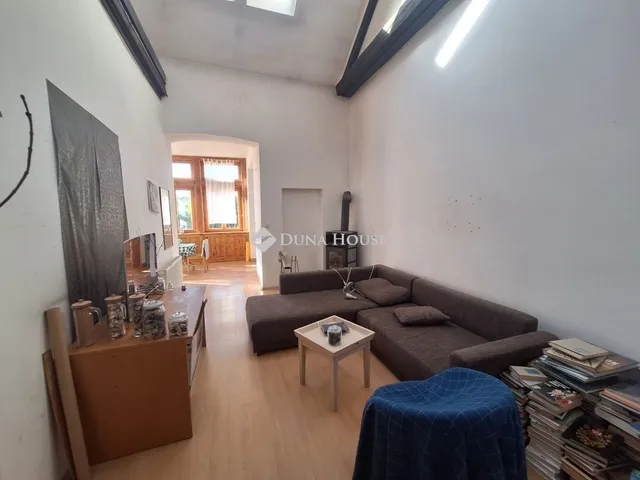 Eladó ház Szombathely 160 nm