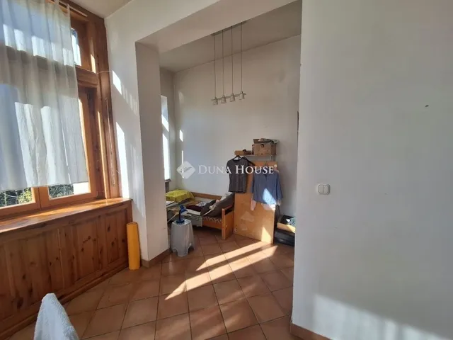 Eladó ház Szombathely 160 nm