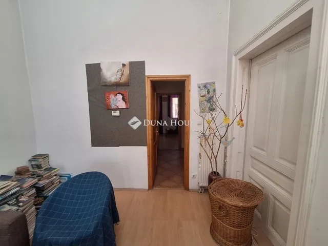 Eladó ház Szombathely 160 nm