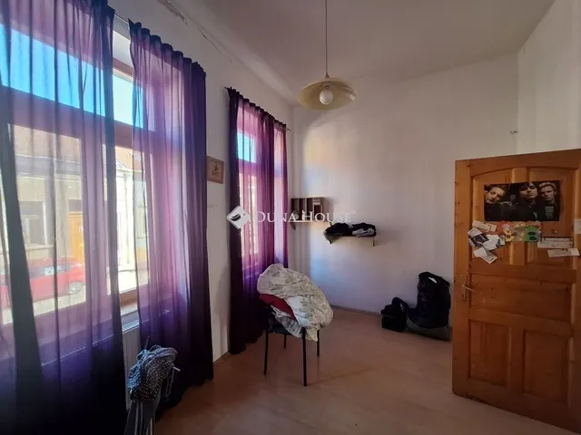 Eladó ház Szombathely 160 nm