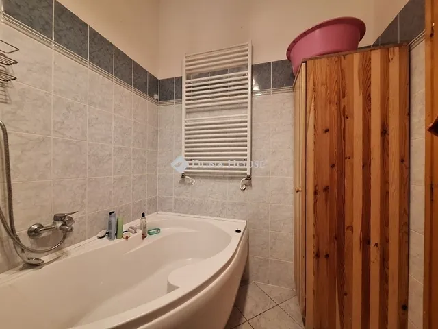 Eladó ház Szombathely 160 nm