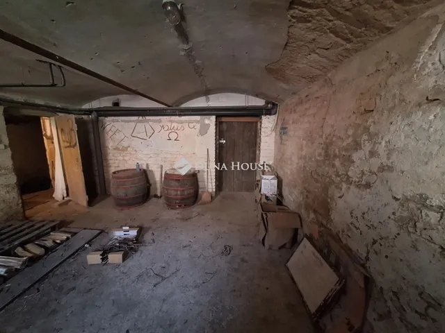 Eladó ház Szombathely 160 nm