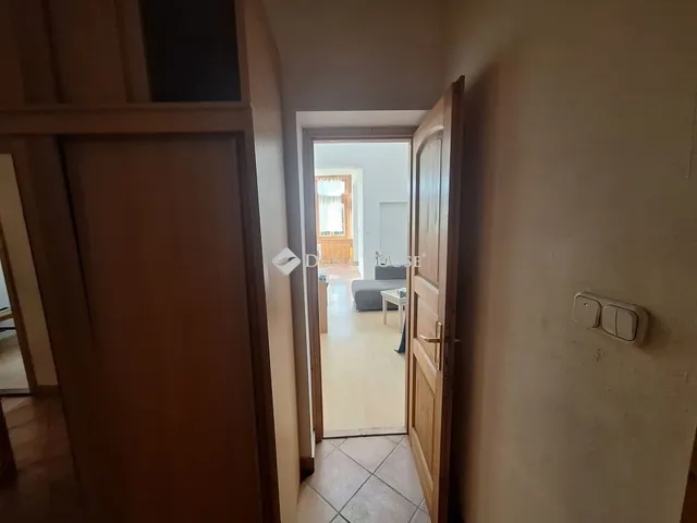 Eladó ház Szombathely 160 nm