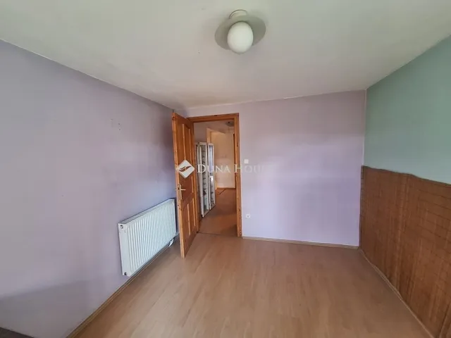 Eladó ház Szombathely 160 nm