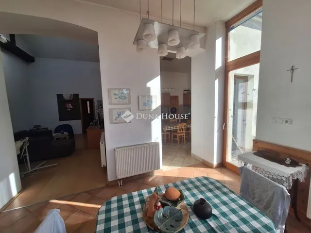 Eladó ház Szombathely 160 nm