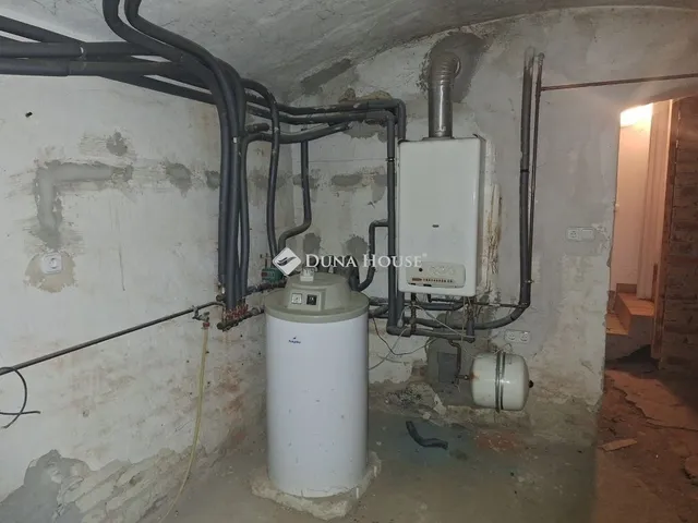 Eladó ház Szombathely 160 nm