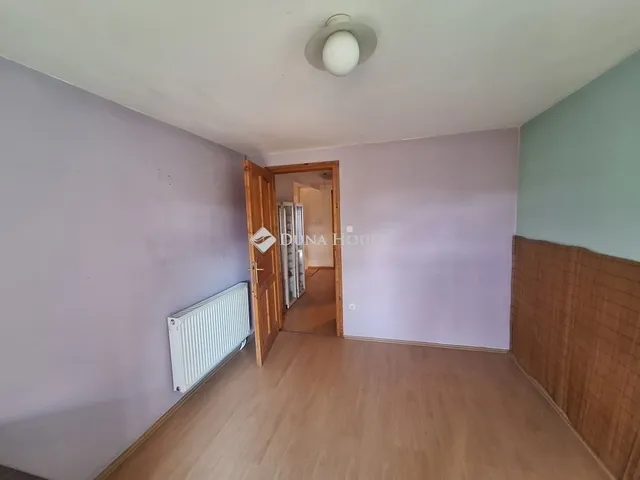 Eladó ház Szombathely 160 nm
