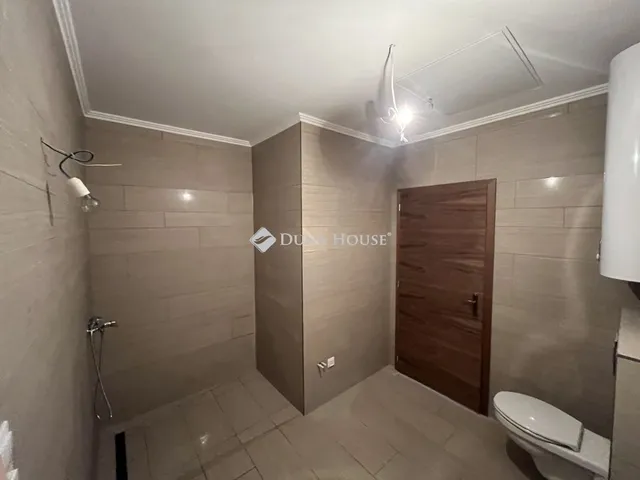 Eladó ház Répcelak 86 nm