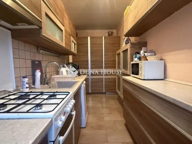 Eladó lakás Szombathely 84 nm