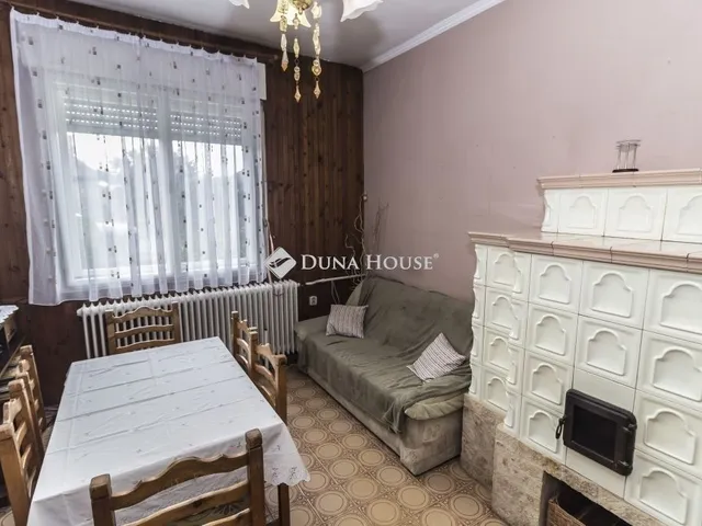 Eladó ház Rum 114 nm