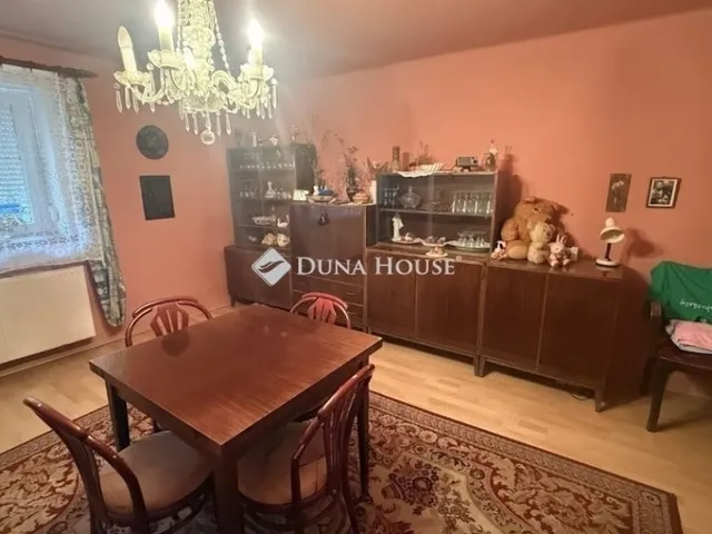 Eladó ház Szombathely 180 nm