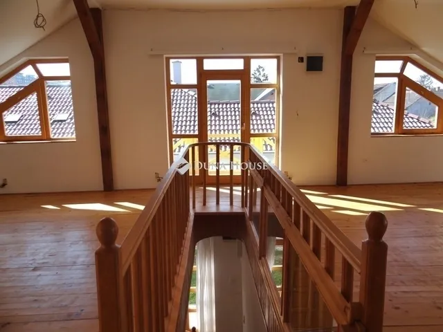 Ház – Budapest, Lakatos-lakótelep - 5. nézet