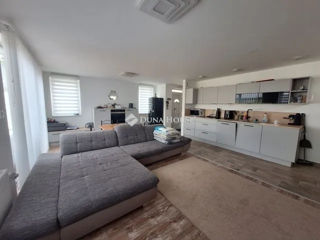 Eladó ház Kőszeg 113 nm