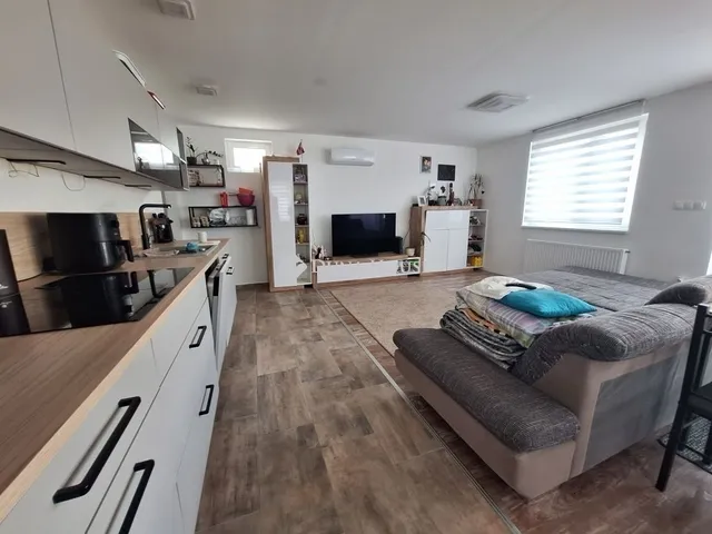 Eladó ház Kőszeg 113 nm