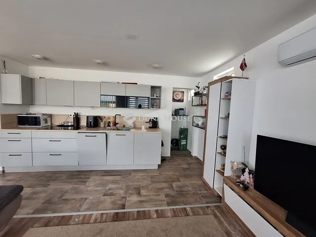 Eladó ház Kőszeg 113 nm