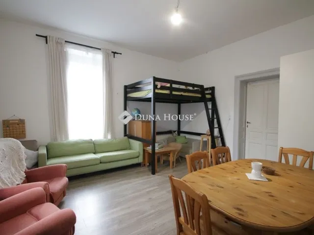 Eladó lakás Szombathely 88 nm