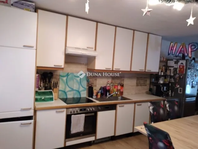 Eladó ház Szentgotthárd 160 nm