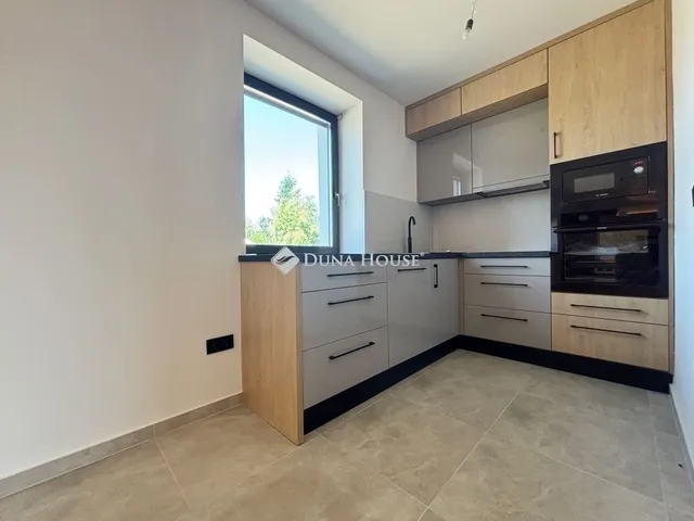 Eladó ház Sárvár 122 nm