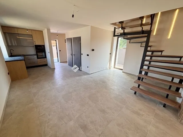 Eladó ház Sárvár 122 nm