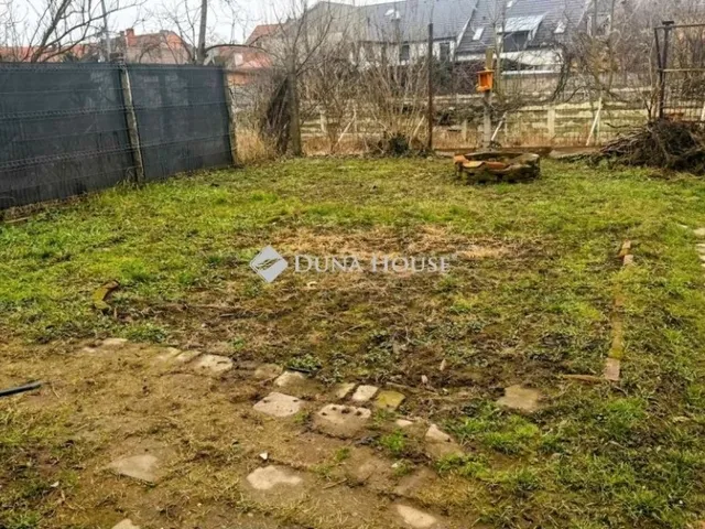 Eladó lakás Szombathely, Belváros 48 nm