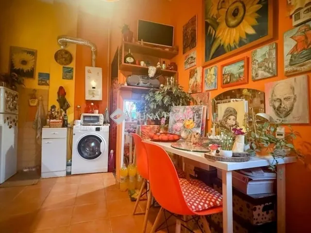 Eladó lakás Szombathely, Belváros 48 nm