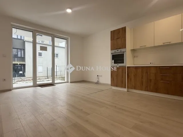 Eladó lakás Szombathely, Olad 56 nm