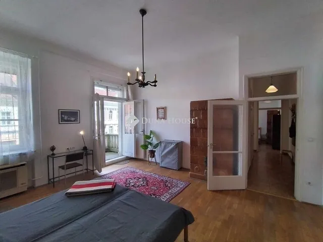 Eladó lakás Szentgotthárd 69 nm