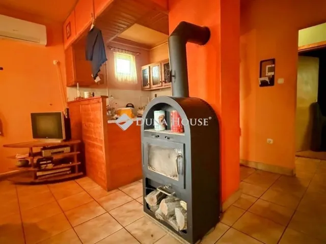 Eladó ház Sorkifalud 70 nm