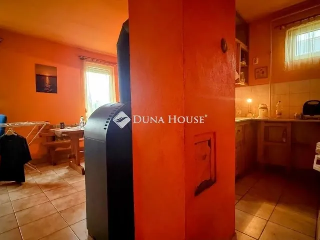 Eladó ház Sorkifalud 70 nm