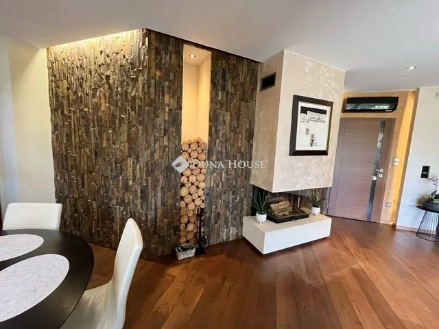 Eladó ház Kőszeg 280 nm