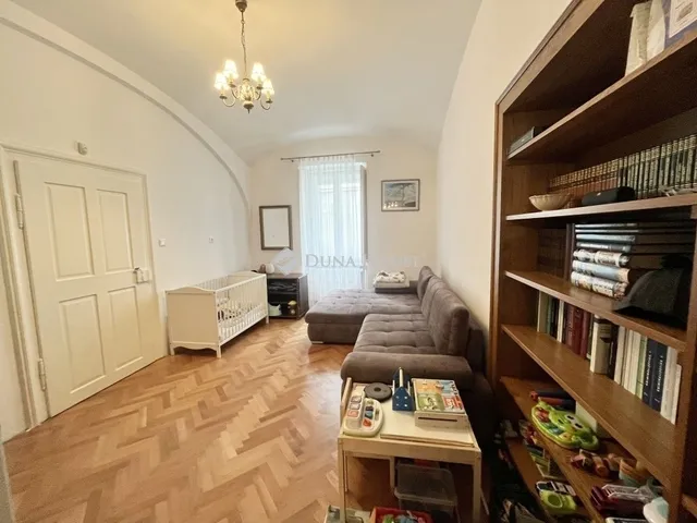 Eladó lakás Szombathely, Belváros 59 nm