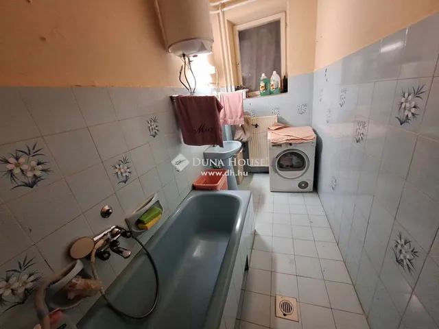 Eladó lakás Sárvár 116 nm